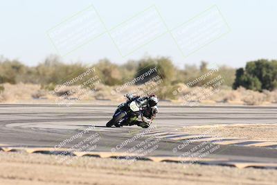 media/Jan-17-2026-CVMA (Sat) [[ab348a895b]]/Race 8-Formula 40 Open/